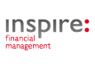 Inspire Financial Management identity